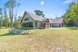 62357 Hunters Pointe Drive - Photo 52