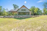 62357 Hunters Pointe Drive - Photo 53
