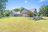 62357 Hunters Pointe Drive - Photo 54