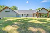 62357 Hunters Pointe Drive - Photo 55