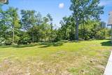 62357 Hunters Pointe Drive - Photo 56
