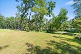 62357 Hunters Pointe Drive - Photo 57