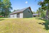 62357 Hunters Pointe Drive - Photo 58
