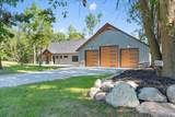 62357 Hunters Pointe Drive - Photo 59