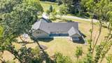 62357 Hunters Pointe Drive - Photo 60