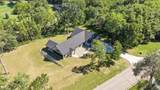 62357 Hunters Pointe Drive - Photo 61