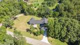 62357 Hunters Pointe Drive - Photo 62