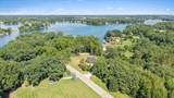 62357 Hunters Pointe Drive - Photo 63