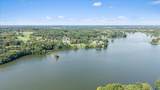 62357 Hunters Pointe Drive - Photo 64