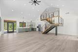 62357 Hunters Pointe Drive - Photo 8