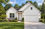 3228 Apple Blossom Way - Photo 1