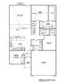 3228 Apple Blossom Way - Photo 2