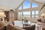 695 Pearl Beach Drive - Photo 10