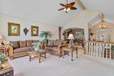 695 Pearl Beach Drive - Photo 11