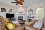 695 Pearl Beach Drive - Photo 12