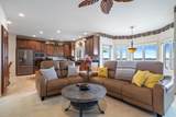 695 Pearl Beach Drive - Photo 13