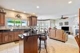 695 Pearl Beach Drive - Photo 14