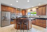 695 Pearl Beach Drive - Photo 15