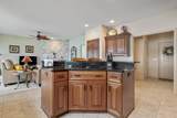 695 Pearl Beach Drive - Photo 16