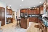 695 Pearl Beach Drive - Photo 17