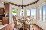 695 Pearl Beach Drive - Photo 18