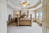 695 Pearl Beach Drive - Photo 19