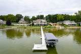 695 Pearl Beach Drive - Photo 2