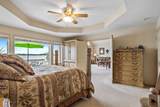 695 Pearl Beach Drive - Photo 20