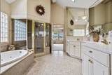 695 Pearl Beach Drive - Photo 21