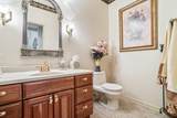 695 Pearl Beach Drive - Photo 23
