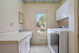 695 Pearl Beach Drive - Photo 24