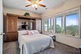 695 Pearl Beach Drive - Photo 25