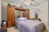 695 Pearl Beach Drive - Photo 26