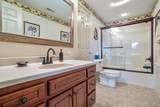 695 Pearl Beach Drive - Photo 27