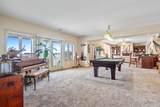 695 Pearl Beach Drive - Photo 28