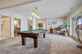 695 Pearl Beach Drive - Photo 29