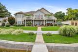 695 Pearl Beach Drive - Photo 3