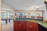 695 Pearl Beach Drive - Photo 30