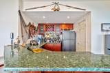 695 Pearl Beach Drive - Photo 31