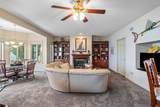 695 Pearl Beach Drive - Photo 32