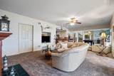 695 Pearl Beach Drive - Photo 33