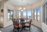 695 Pearl Beach Drive - Photo 34