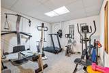 695 Pearl Beach Drive - Photo 35