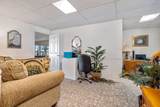 695 Pearl Beach Drive - Photo 36