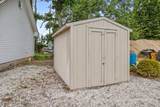 695 Pearl Beach Drive - Photo 37