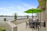 695 Pearl Beach Drive - Photo 38