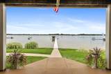 695 Pearl Beach Drive - Photo 39