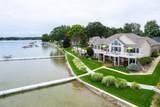 695 Pearl Beach Drive - Photo 4