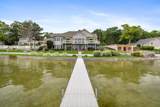 695 Pearl Beach Drive - Photo 40