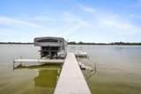 695 Pearl Beach Drive - Photo 41